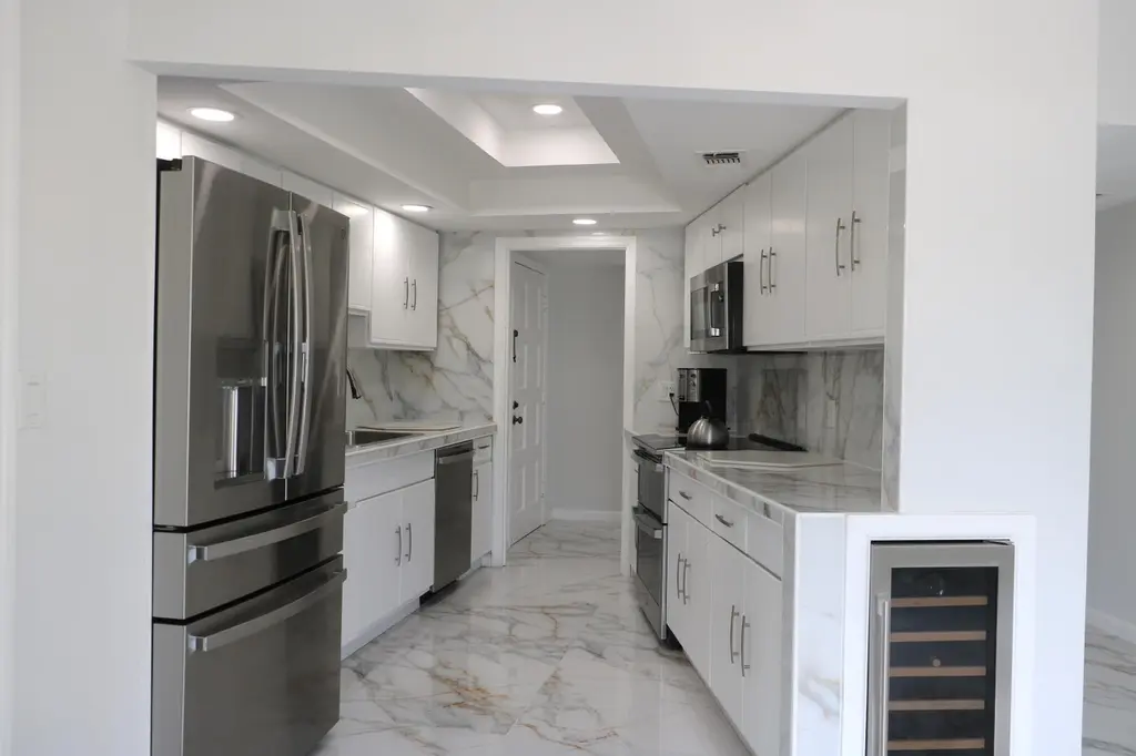 11811 Ave Of The Pga Unit 3-2f
