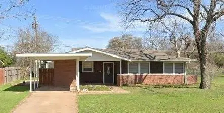 1423 Rolling Hills Dr