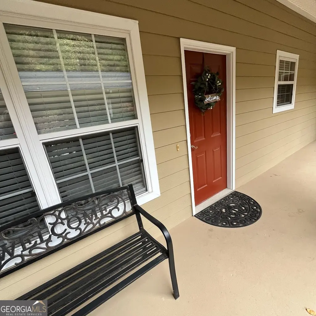 20 Gleneagle Ct Unit 102A