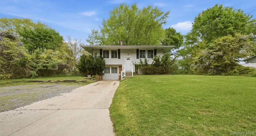 285 Sheep Pasture Rd