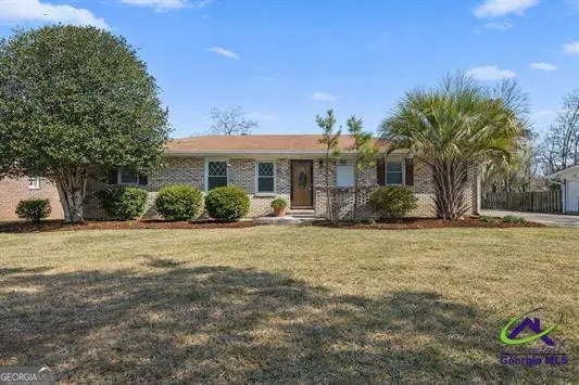 1012 Briarcliff Rd