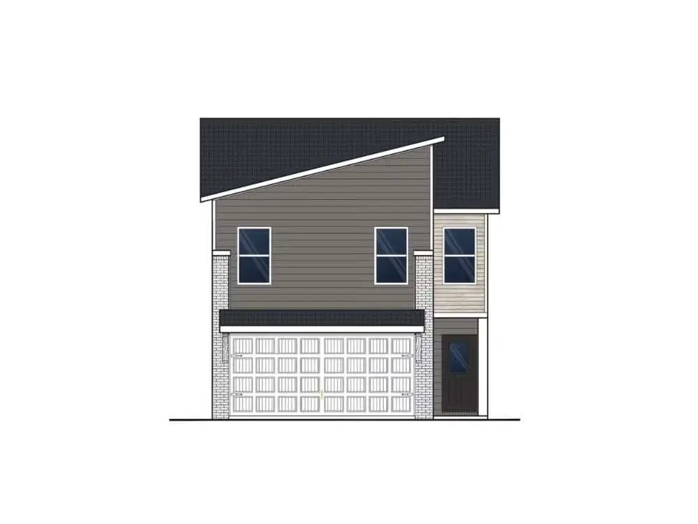4836 Station Ln