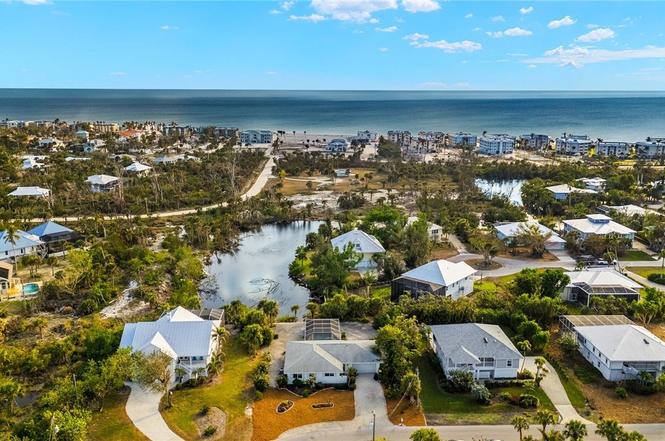 486 Lake Murex Cir