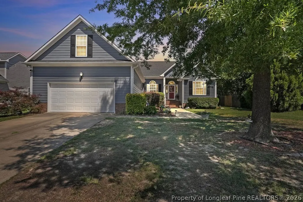 5952 Blue Sky Ln