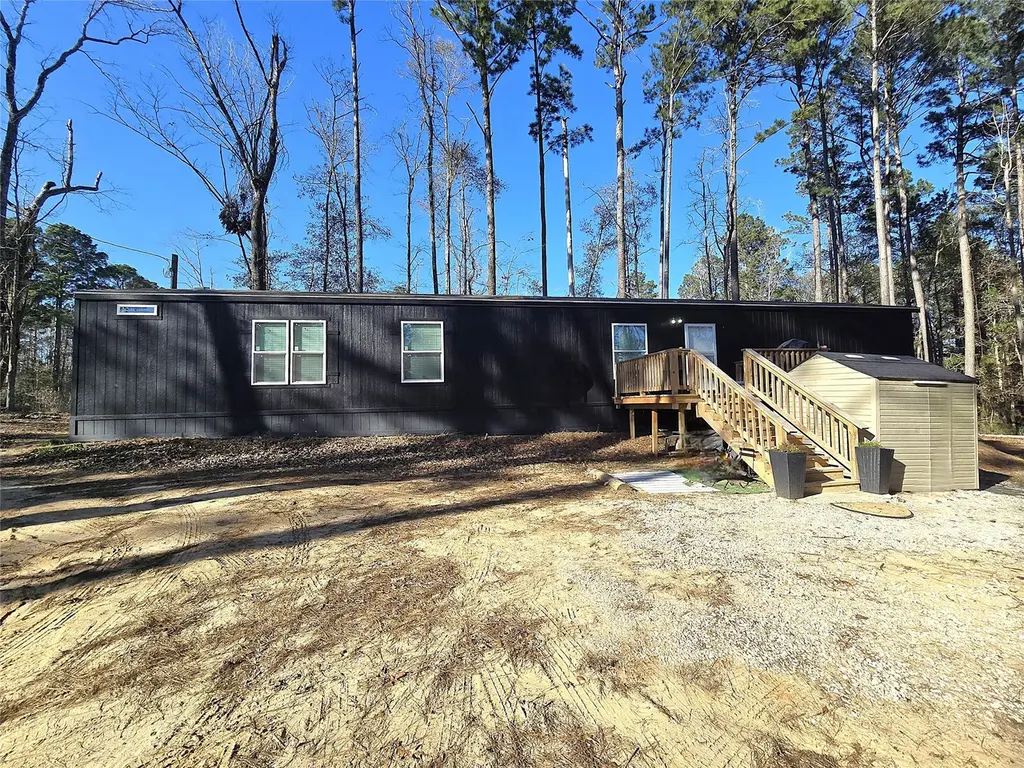 20 Morris Creek Rd