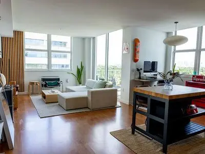 3180 Coral Way