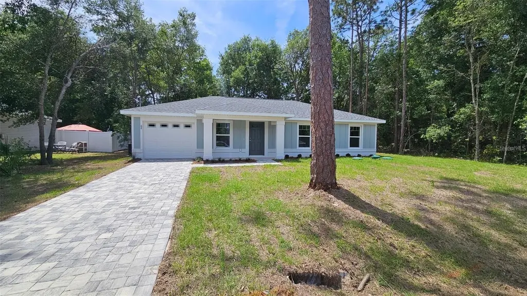 23 Oak Cir