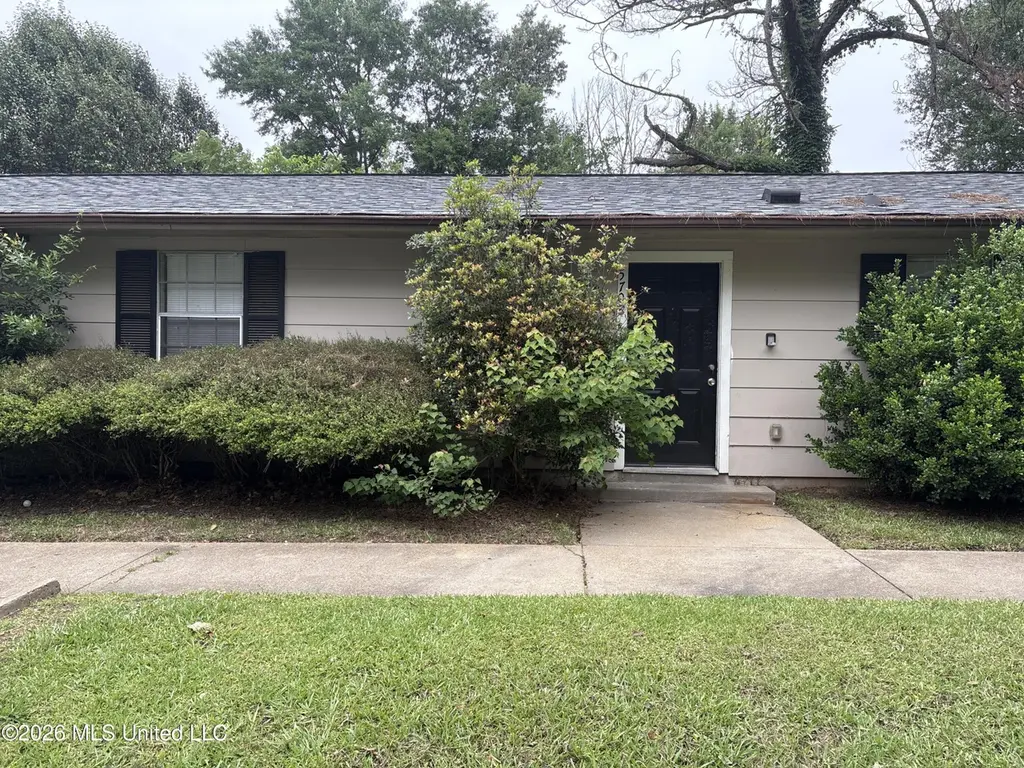 5708 Orchard View Dr
