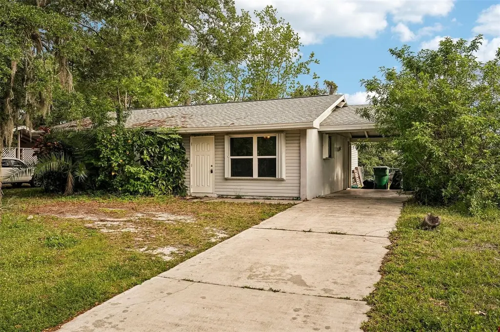 838 Cordele Ave NW