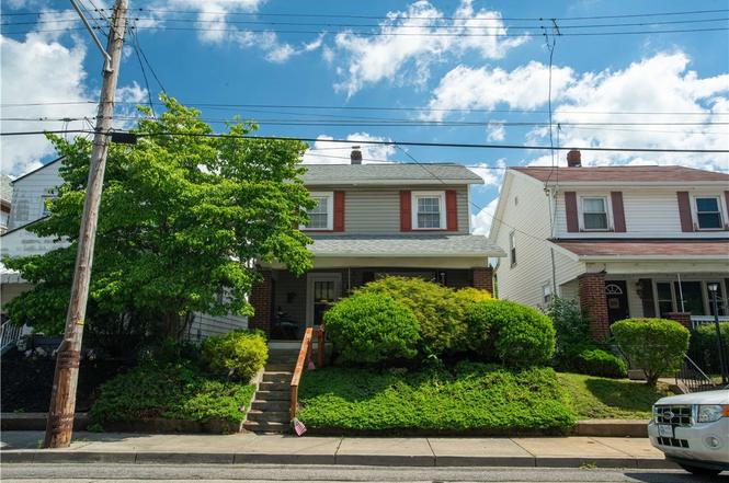 1343 Virginia Ave