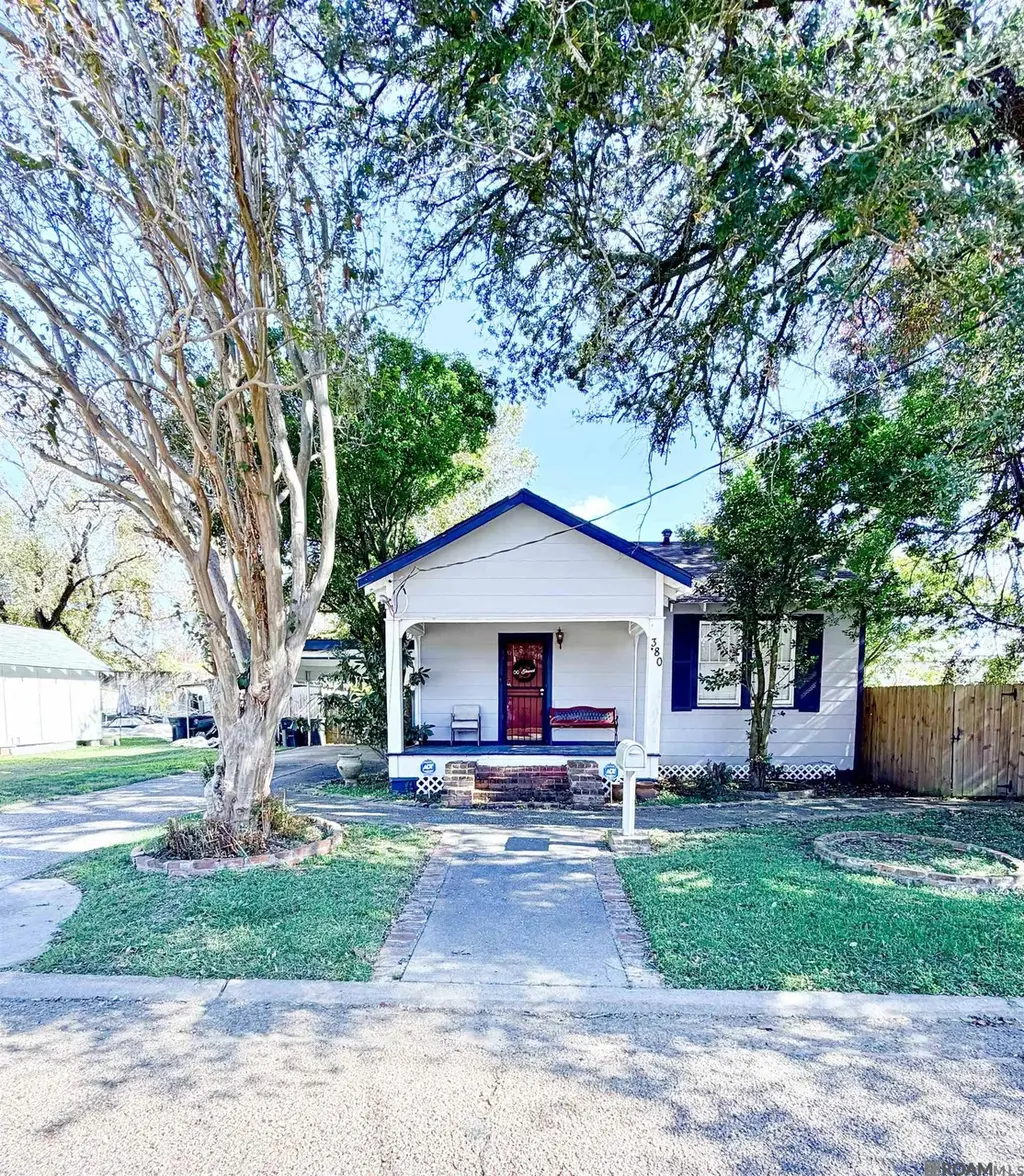 380 Bernardo Dr