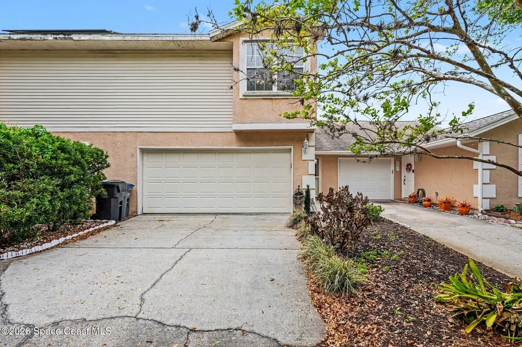 499 Arbor Ridge Ln