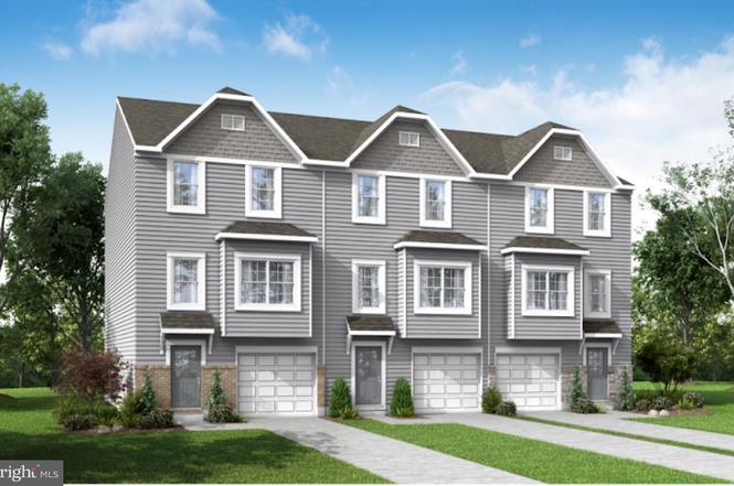 267 Huntwell West Ave
