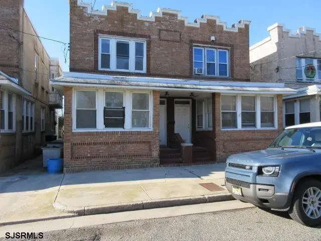 352 N Connecticut Ave