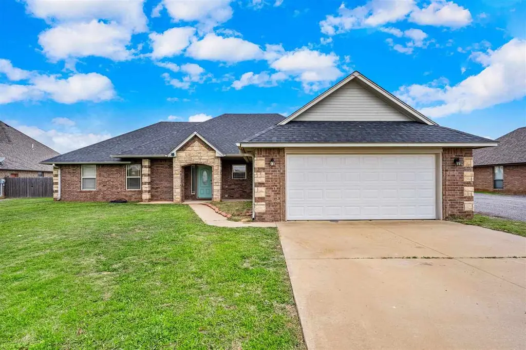 11217 NE Jere Layne