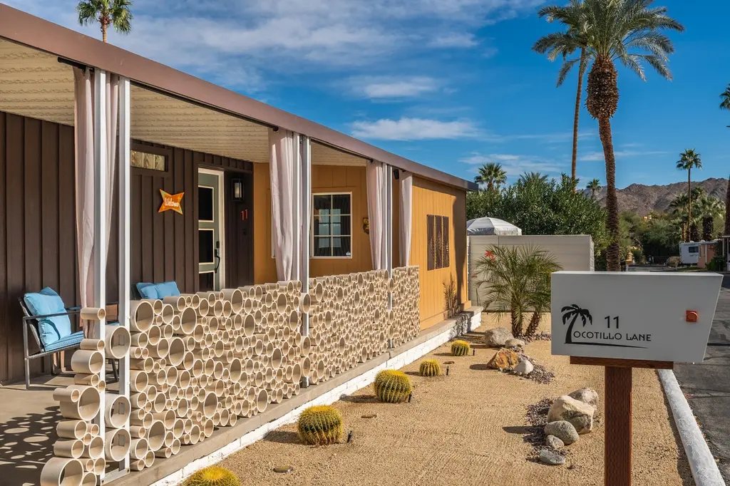 11 Ocotillo Ln