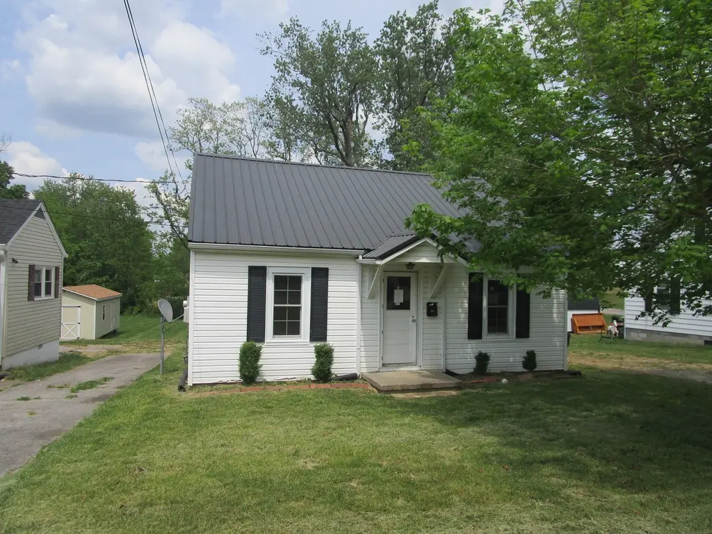 107 Cowden Ct