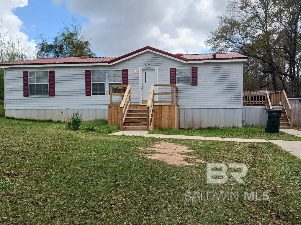 24753 Oak View Ct
