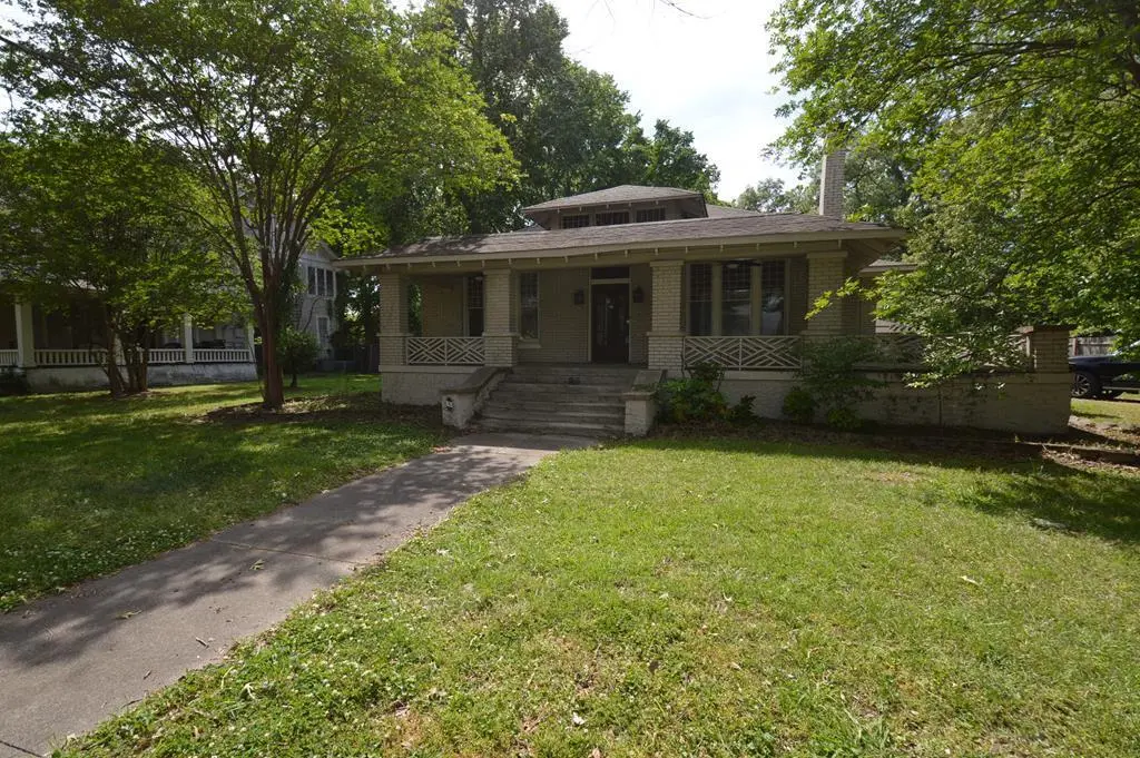 505 S Washington Ave