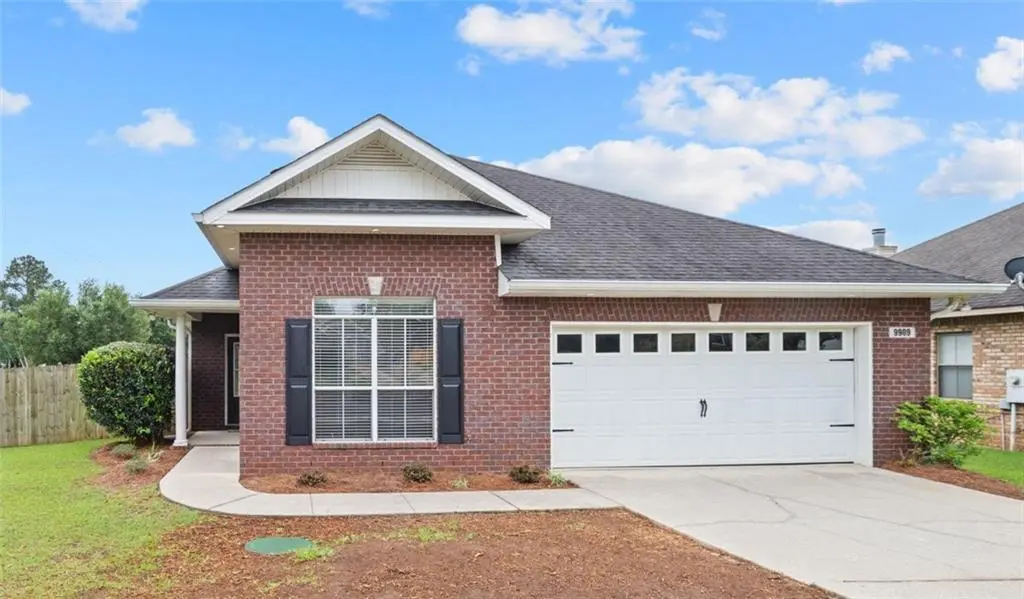 9909 Thresher Ct
