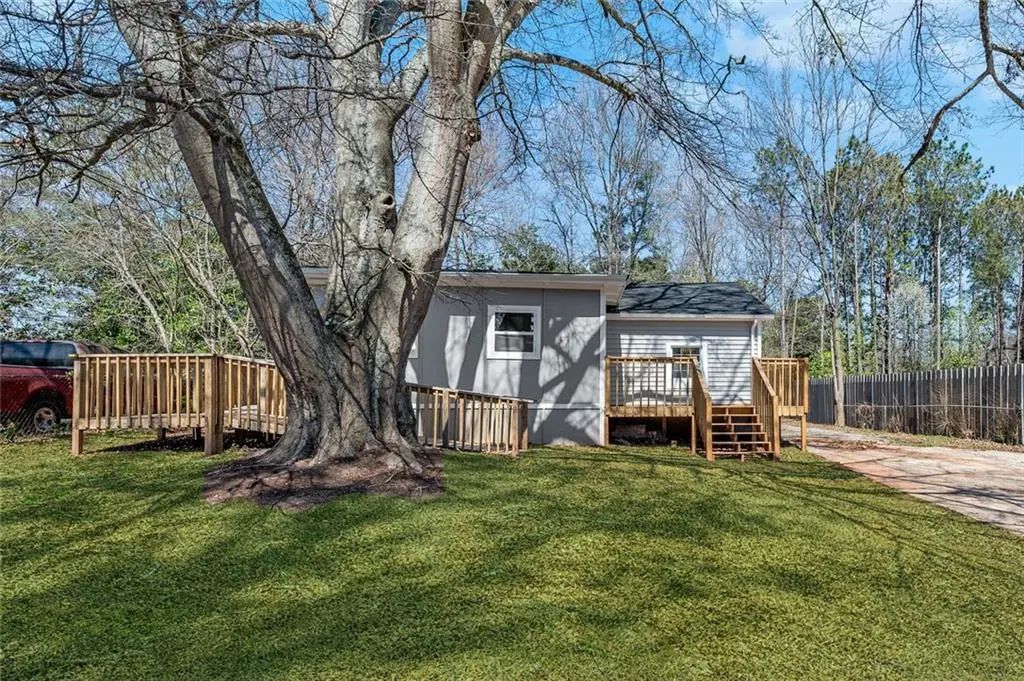 5153 Westbrook
