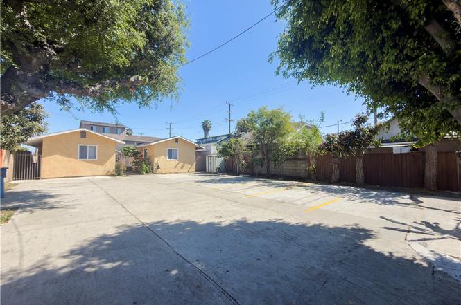 4014 Mckinley Ave