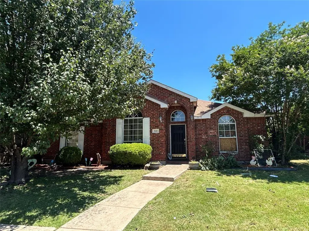 5110 Summertree Ct