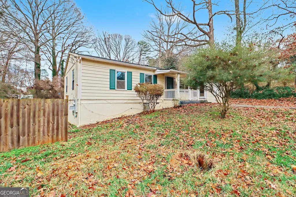 4328 Rushmore Pl