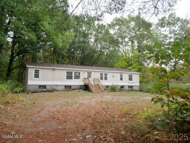 191 Meehan Rd