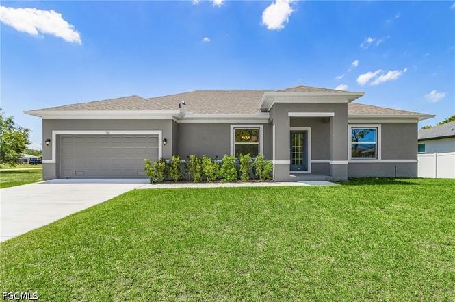 3706 NW 46th Ter