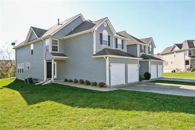 8673 NE 97th Ter