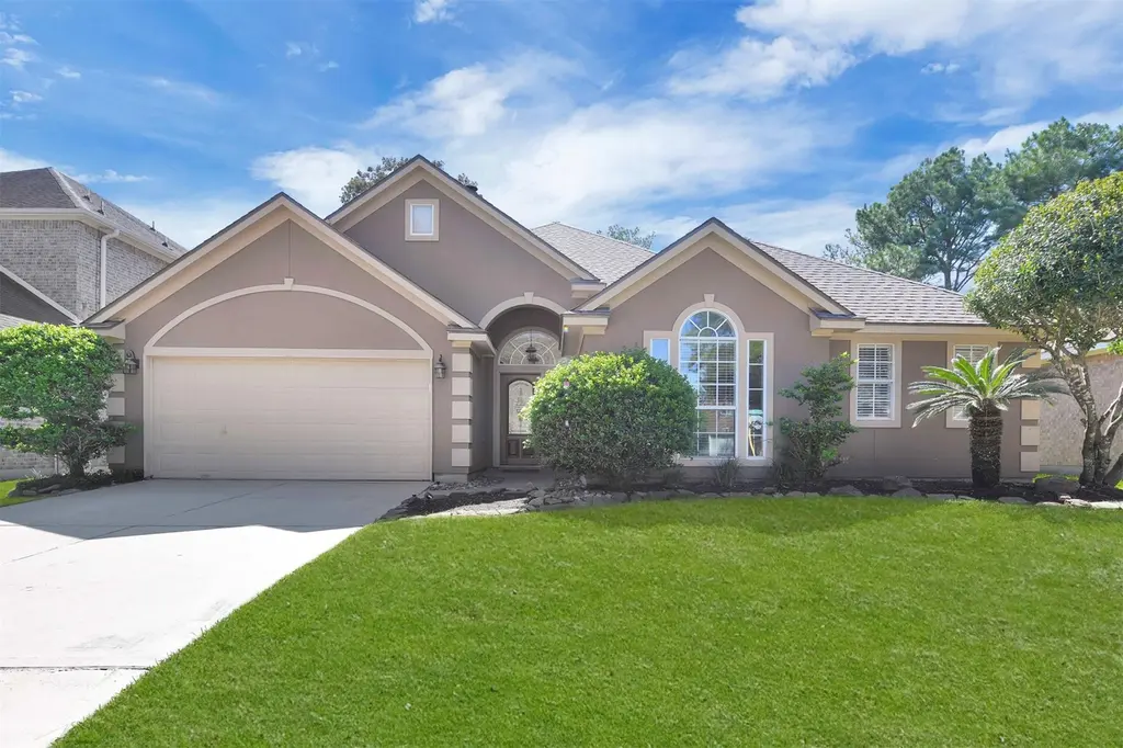 8506 Hunters Village Dr