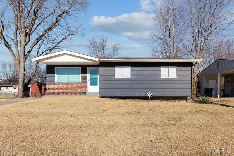 1155 Mullanphy Rd