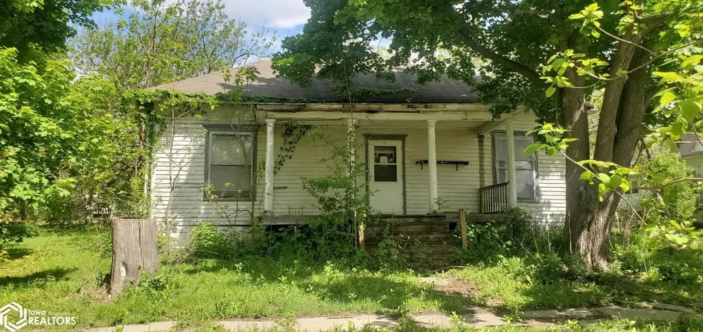 405 Babson St