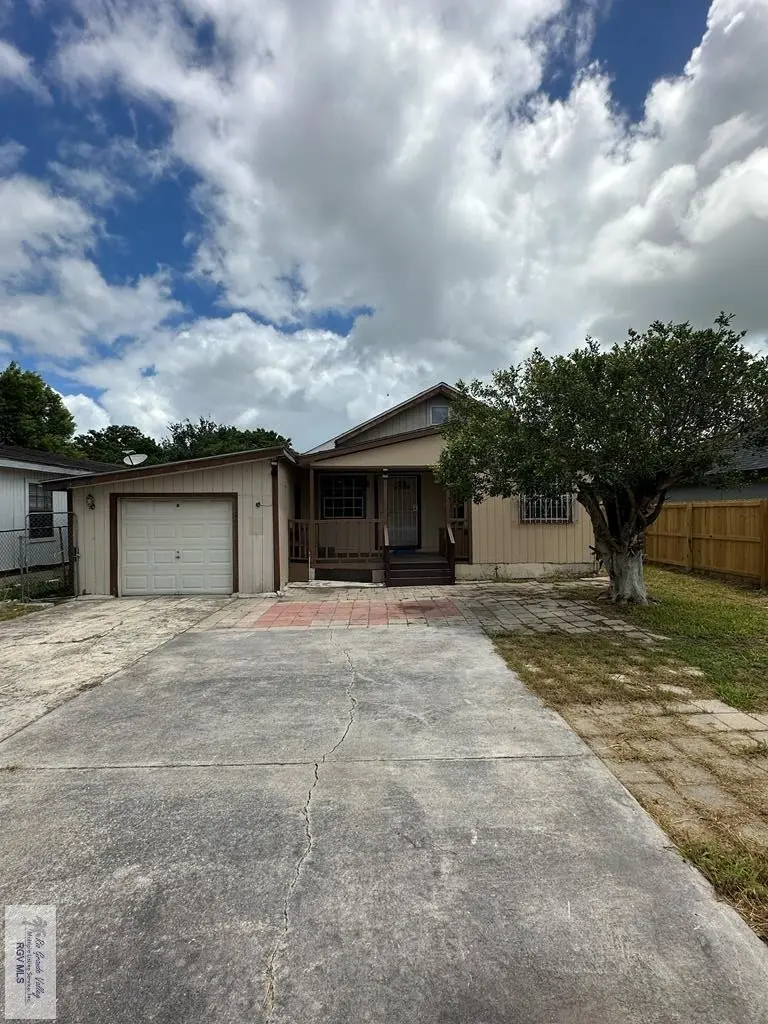 6514 Montebello Cir