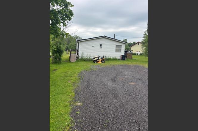 209 County Route 1a