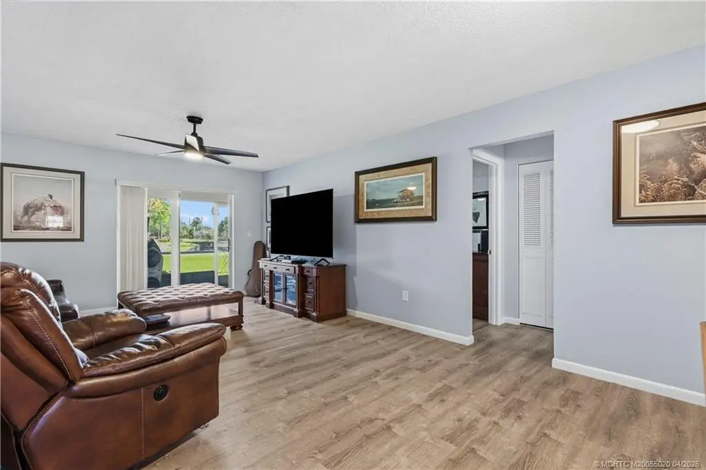 1949 SW Palm City Rd Unit 25C