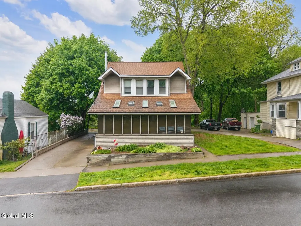 57 Washington Ave