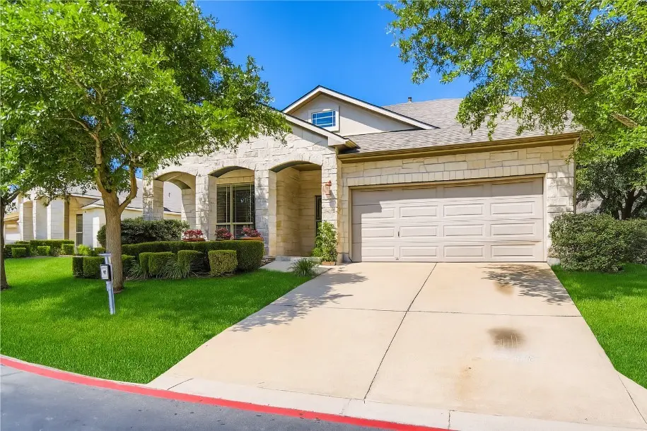 65 White Magnolia Cir #55