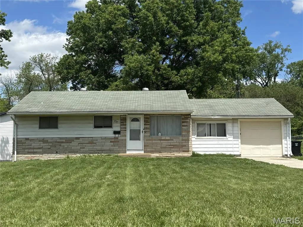 237 Ben Nevis Rd