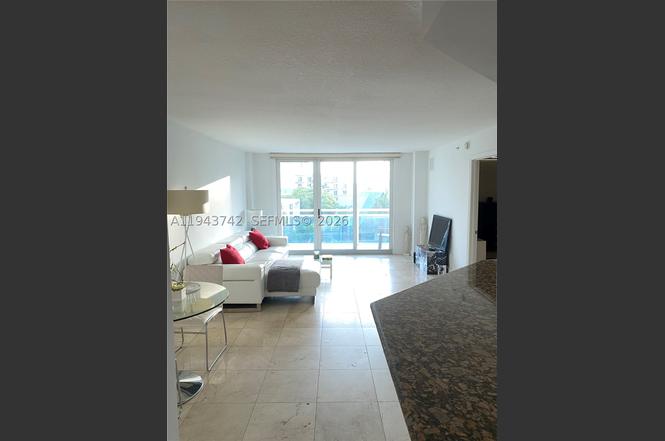 6917 Collins Ave #426