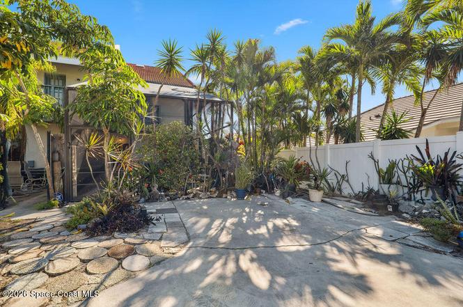 3048 S Highway A1a Unit 4d