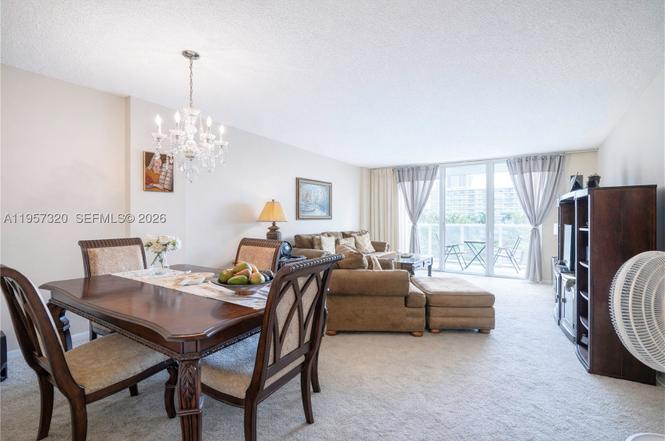 3800 S Ocean Dr #409