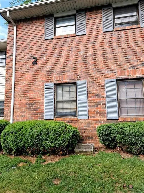 6354 Shannon Pkwy Unit 2D