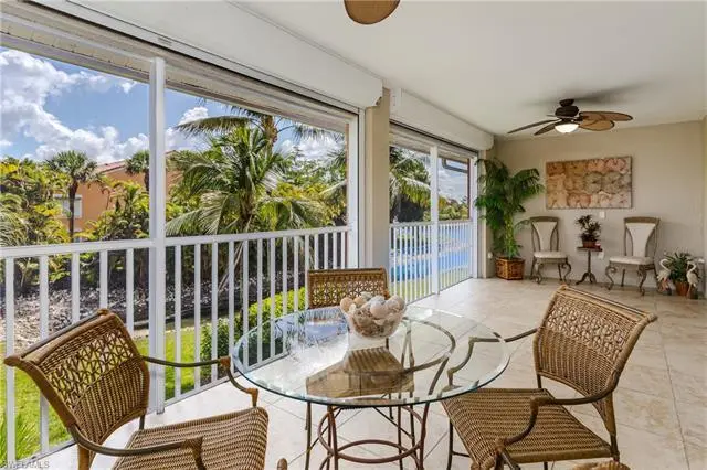 6840 Beach Resort Dr #4