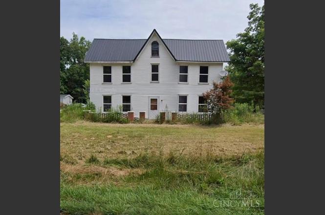 5685 Tri County Hwy