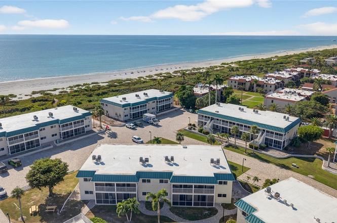 827 E Gulf Dr Unit L2