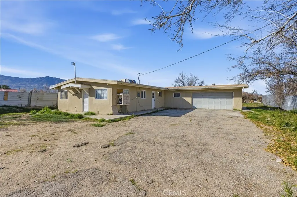 10380 Baker Rd