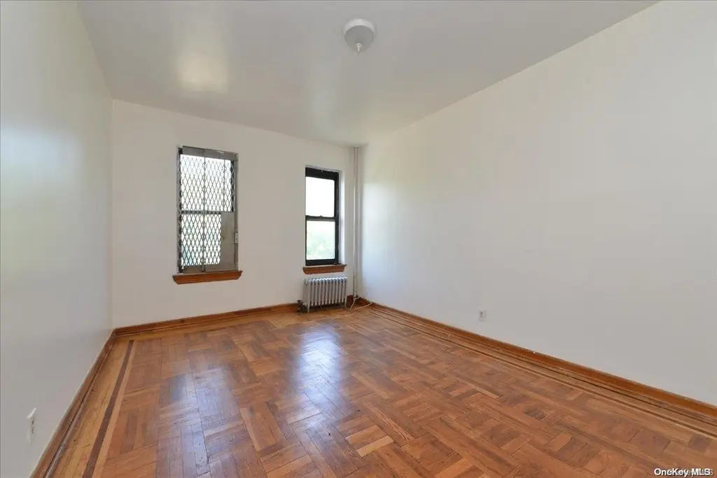 1670 Longfellow Ave Unit 4A
