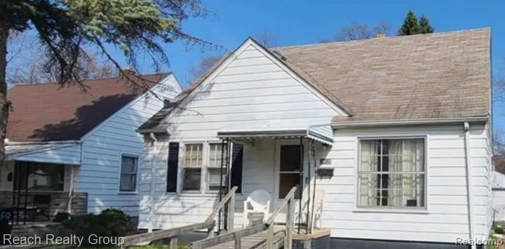 19928 Westphalia St